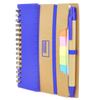 Companion Notebooks