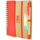 Companion Notebooks