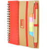 Companion Notebooks