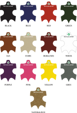 Recycled-Leather-Colours