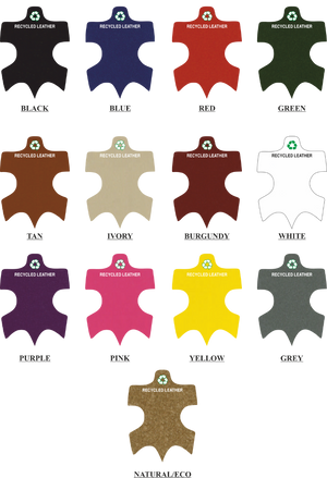 Recycled-Leather-Colours