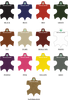 Recycled-Leather-Colours