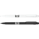 Branded Recycled Mechanical Pencils UK, PG Promotional Items