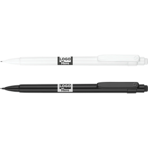 Branded Recycled Mechanical Pencils UK, PG Promotional Items