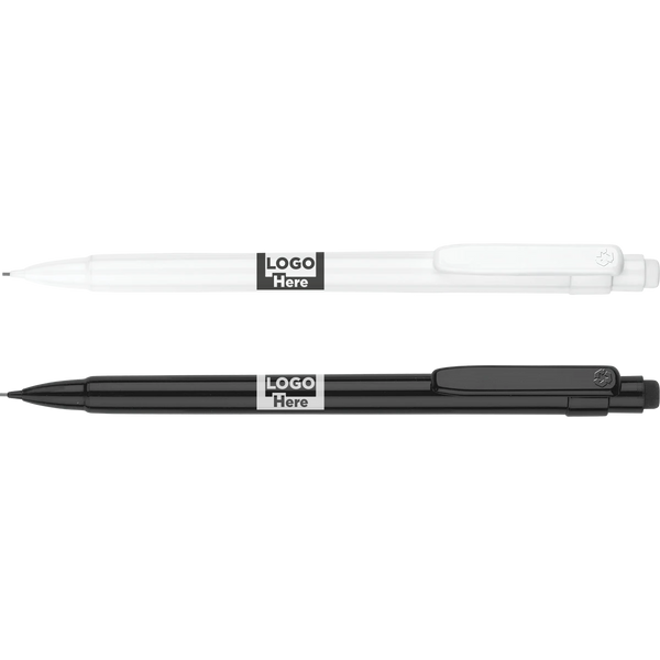 Recycled Mechanical Pencils