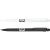 Branded Recycled Mechanical Pencils UK, PG Promotional Items