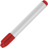 Permanent Marker Pro Pens