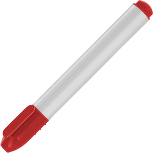 Permanent Marker Pro Pens