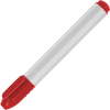 Permanent Marker Pro Pens
