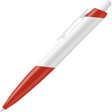 Digimax Ballpens