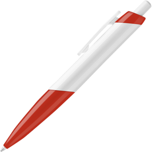 Digimax Ballpens