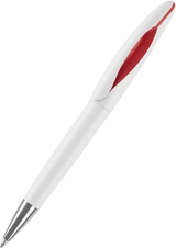 Wave Pens - PG Promotional Items