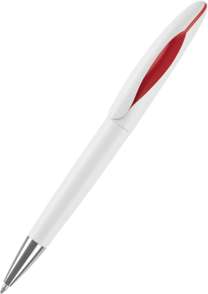 Wave Pens - PG Promotional Items