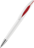 Wave Pens