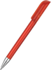 Alaska Frost Pens