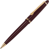 Study Pens - PG Promotional Items