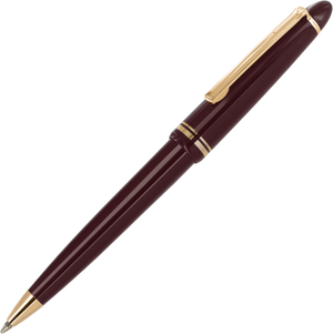 Study Pens - PG Promotional Items