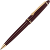 Study Pens