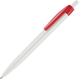 Supersaver Click Pens