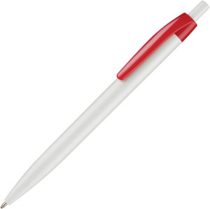 Supersaver Click Pens