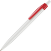 Supersaver Click Pens