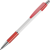Blast Pens Solid