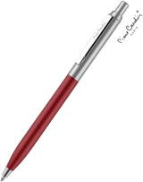 Pierre Cardin - Classic Script Ballpens