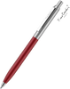 Pierre Cardin - Classic Script Ballpens