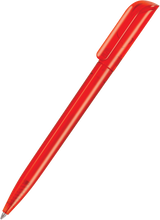 Alaska Diamond Pens