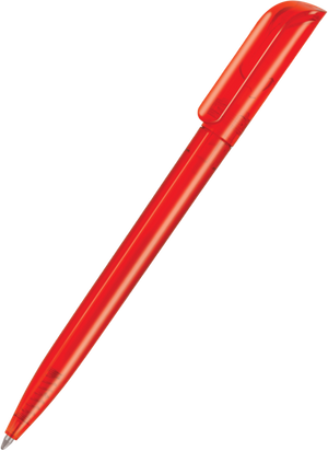 Alaska Diamond Pens