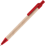 Biosense Pens