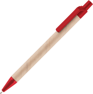 Biosense Pens
