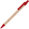 Biosense Pens