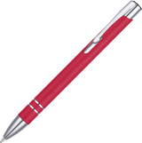 Electra Wheatstraw Pens