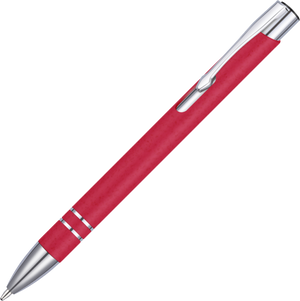 Electra Wheatstraw Pens