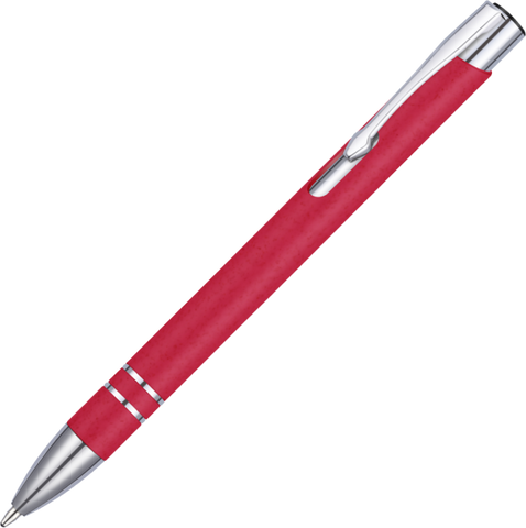 Electra Wheatstraw Pens