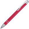 Electra Wheatstraw Pens