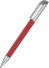 Alaska Deluxe Pens