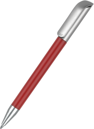 Alaska Deluxe Pens