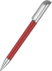 Alaska Deluxe Pens