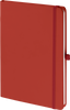 A5 Soft Mood Notebooks - FSC Approved