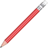Mini Pencils With Eraser