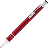Electra Recycled GRS Ballpens