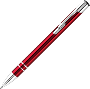Electra Recycled GRS Ballpens