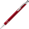 Electra Ballpens