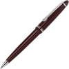 Study Pens - Chrome