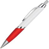 Spectrum Ballpens