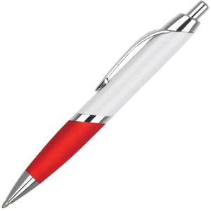 Spectrum Ballpens