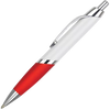 Spectrum Ballpens