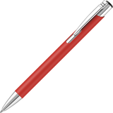 Mood Ballpens